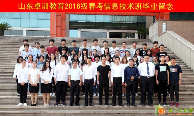 山东专升本，山东专升本培训，山东专升本考试