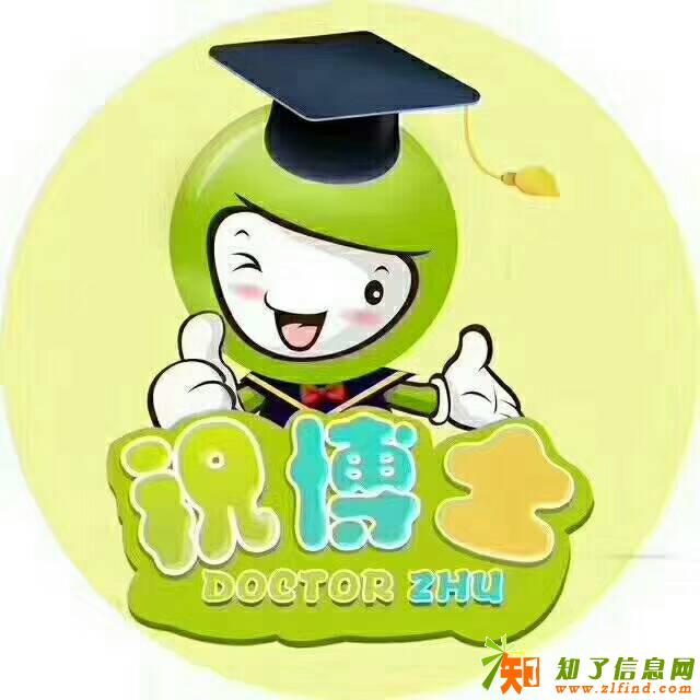 开一家托管班的流程是什么 需要哪些证件呢