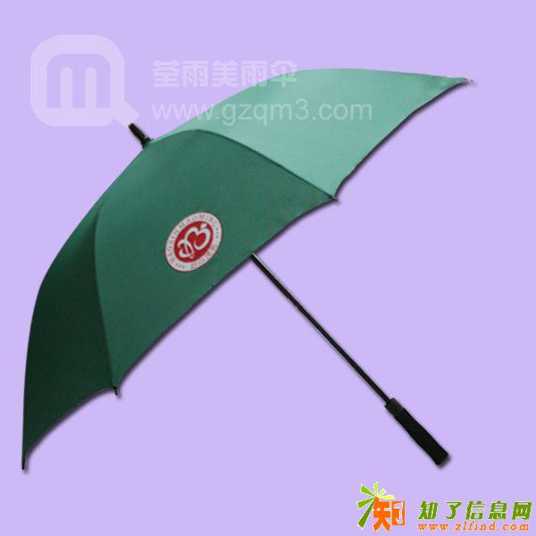 广州雨伞厂生产-好心茂名 广州直杆伞厂 广州帐篷厂
