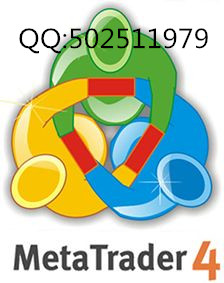 mt4平台mt4出租MT4出租mt4白标出租