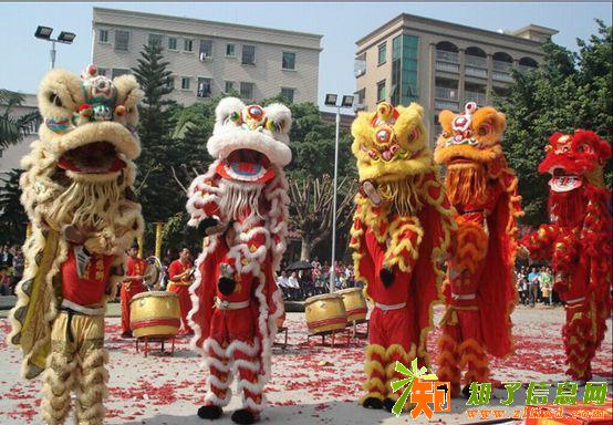 苏州趣趣兔信息科技有限公司