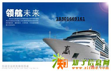 建筑装修装饰工程专业承包二级资质办理流程是什么