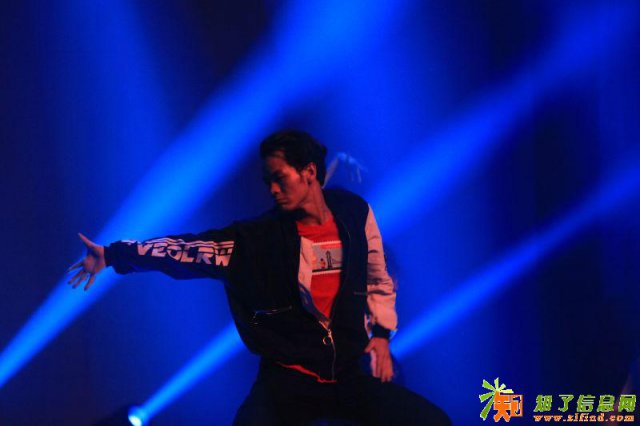 民治爵士舞蹈培训简单易学年会舞蹈活动演出舞蹈编排