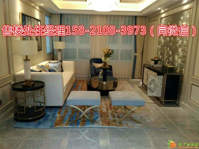 投资大坑小坑真不少，真正投资湖州长兴 上铁江锦云庐