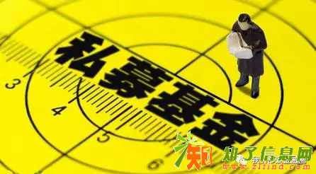 工商注册，投资管理公司注册，投资管理公司股权转让