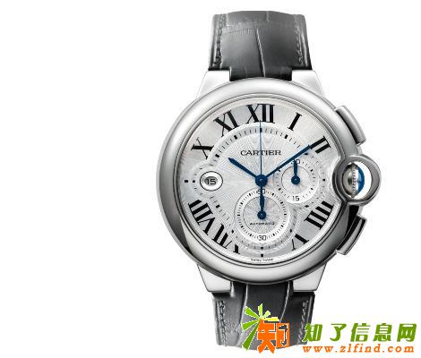 郑州卡地亚手表哪里抵押、回收金水区抵押、回收名表