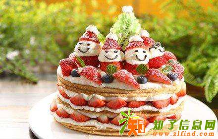 南通元趣烘焙课程双12优惠啦