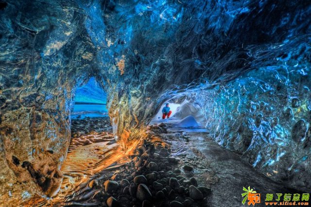 北欧地接社欧洲旅游冰岛极光之旅