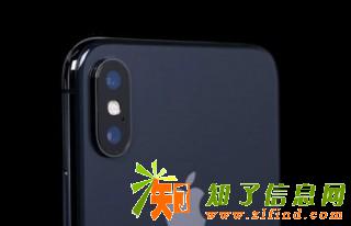 郑州哪里回收苹果X手机郑州高价回收二手手机