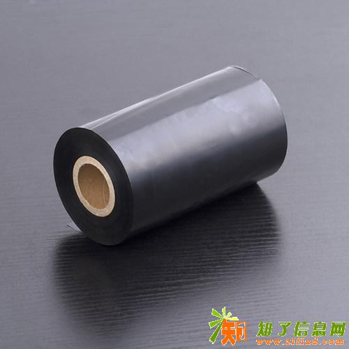 蜡基碳带树脂基碳带混合基碳带