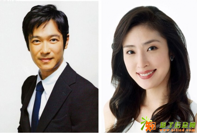 日本语言学校为什么要提前一年报名