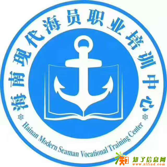 本科二学历国家重点大学含金量高