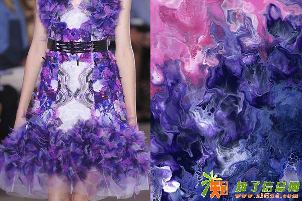 北京星际在线老年大学正在火爆招生中