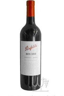 澳大利亚酒王奔富389去哪儿买