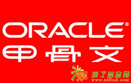 想往数据方向发展应该怎么做