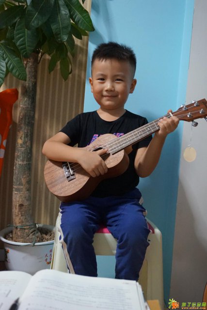 西安哪儿学吉他专业啊 西你高新区附近吉他培训