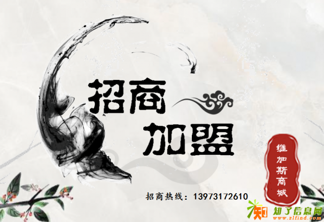 维加斯商城总部诚招运营会员