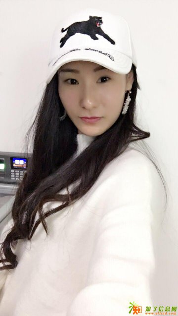 转让1000万昌平资产管理公司