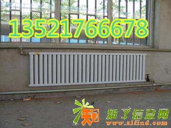 北京暖气地暖维修漏水不热维修安装增压泵高压暖气