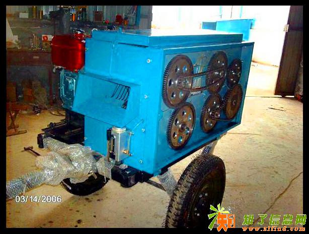 剥叶效率高甘蔗剥叶机四轮打药机网推荐