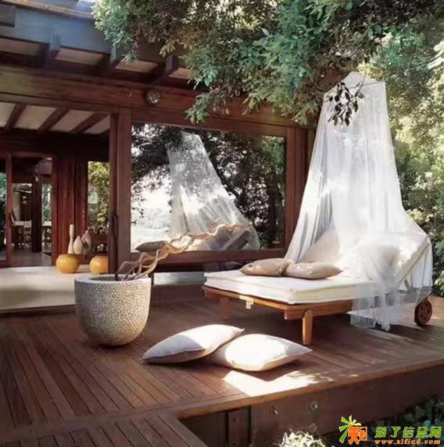 防腐木户外栏杆，小木屋，木凉亭，栈道等木制品设计施