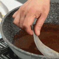 西安花小妖海鲜 酥到骨子里的小黄鱼