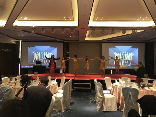 深圳龙华舞蹈培训肚皮舞爵士舞拉丁舞领舞钢管舞寒假班