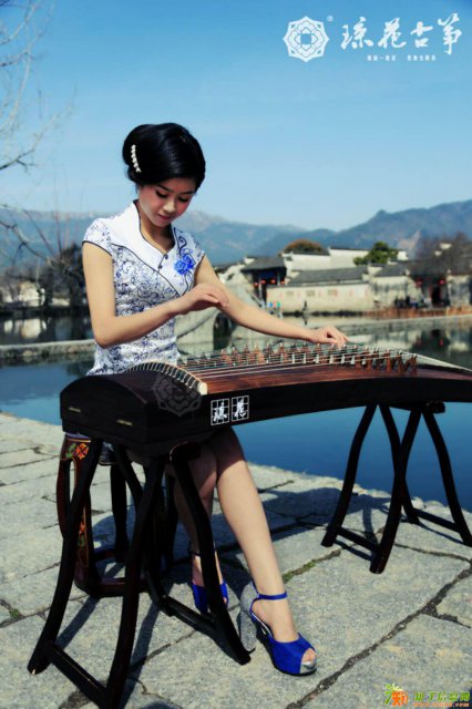 成人学乐器3条建议连锁竹笛葫芦丝二胡培训