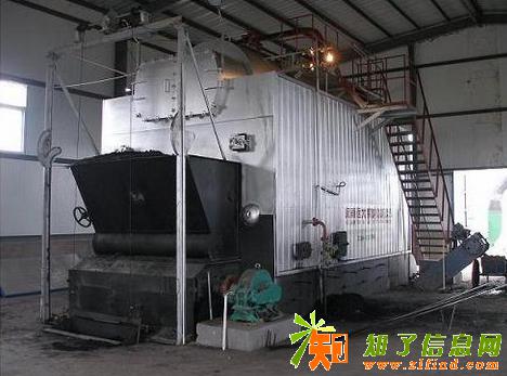 密云工厂设备整体拆除回收北京废旧设备整体拆除等