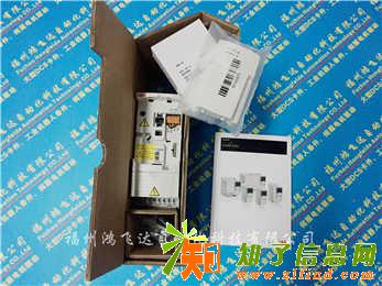 3HAC030652-001ABB机器人备件