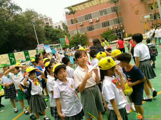 开一家辅导班怎么样才能更吸引学生