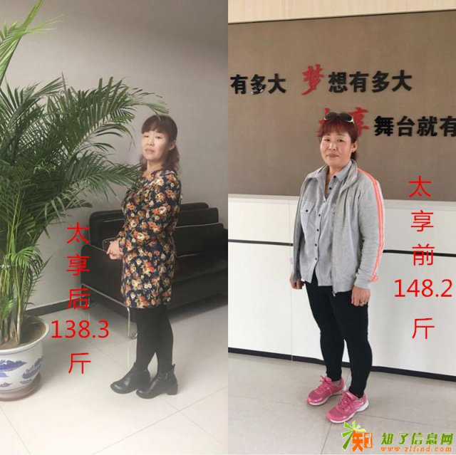 美体瘦身，营养代餐