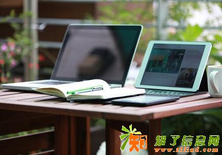 平面设计速成班，平面设计培训招生，长期优惠招生