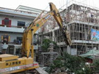 北京工厂设备整体拆除回收公司废旧工厂设备拆除回收等