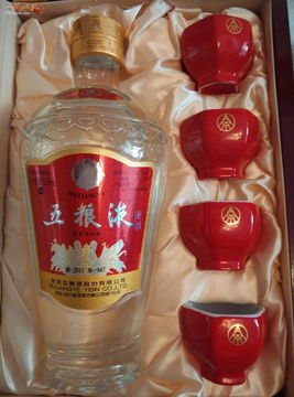 01年02年03年飞天茅台酒回收-北京二手烟酒