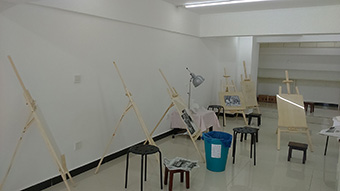 成都迈恩画室2017邀你共创校考佳绩