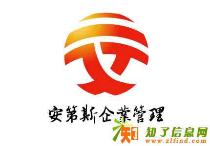 在北京设立基金会的流程条件