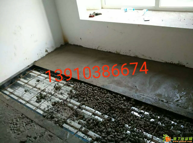 延庆做钢结构隔层 复式楼室内隔层改造搭建