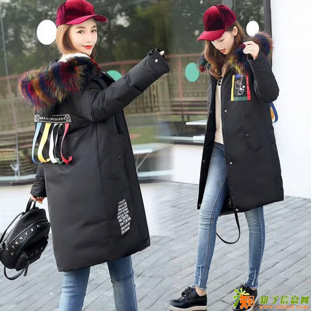 低价库存服装批发，大红门尾货低价清仓库存