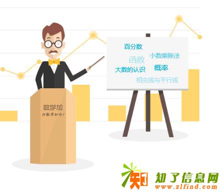 使用不同的解题方法并相互交流心得