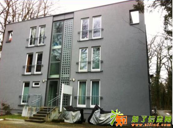 葡萄牙房产|葡萄牙房价|葡萄牙买房移民