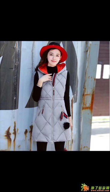 北京便宜男女装羽绒服批发童装棉服毛衣批发