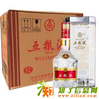 通州上门回收30年茅台酒30年茅台空酒瓶子回收价格