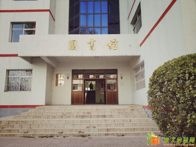 太原立达2017年对口升学辅导