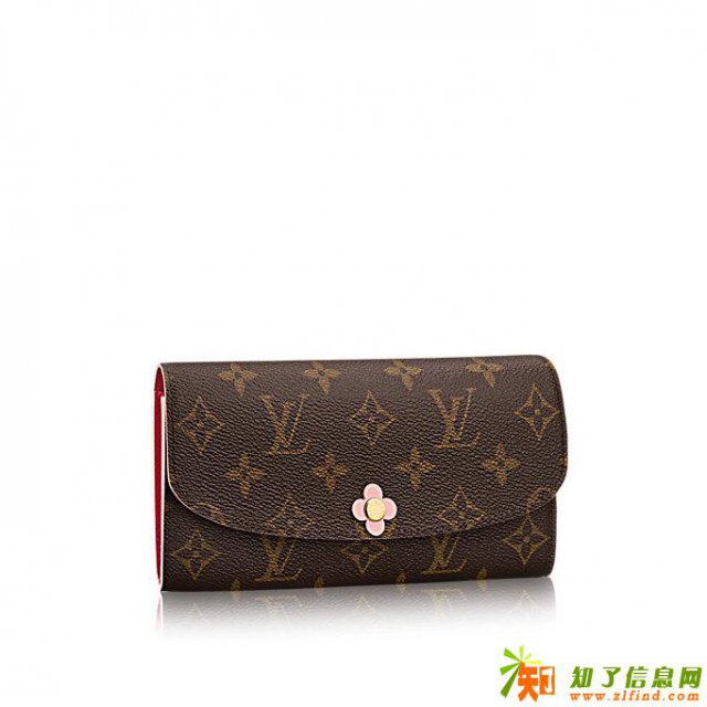 哪里抵押回收LV包包郑州二手名包回收