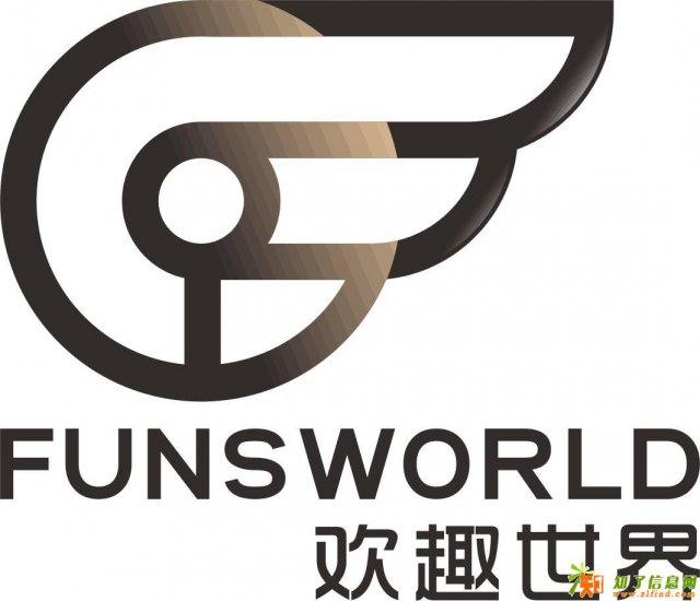 贝尔集团K资产全新的商业模式将掀起数字资产投资热潮