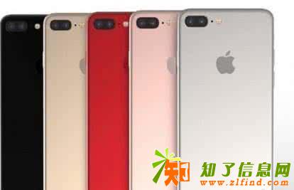 郑州哪里回收典当苹果8plus黑色手机郑州手机回收