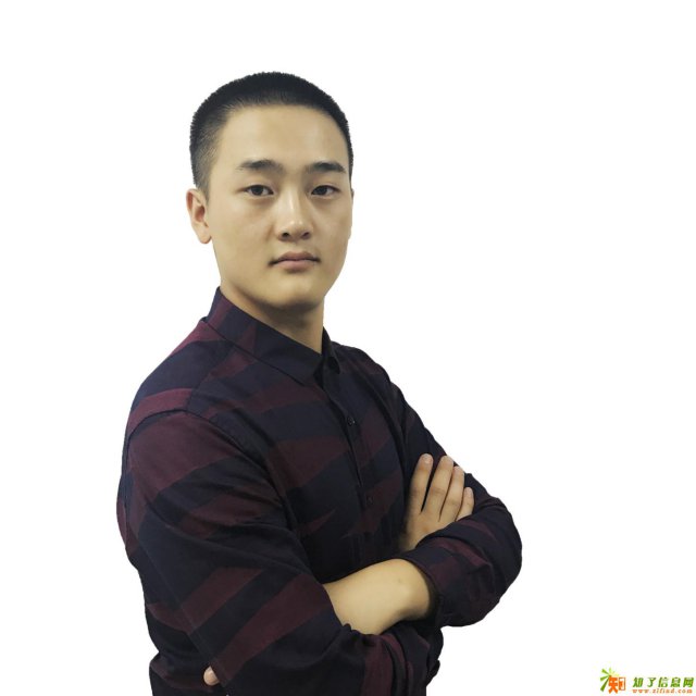 国家局核名加急点过费用多少