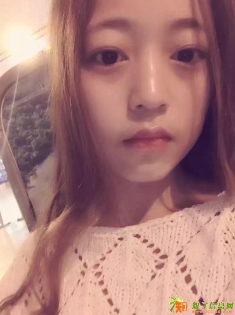 私募基金流程与备案条件