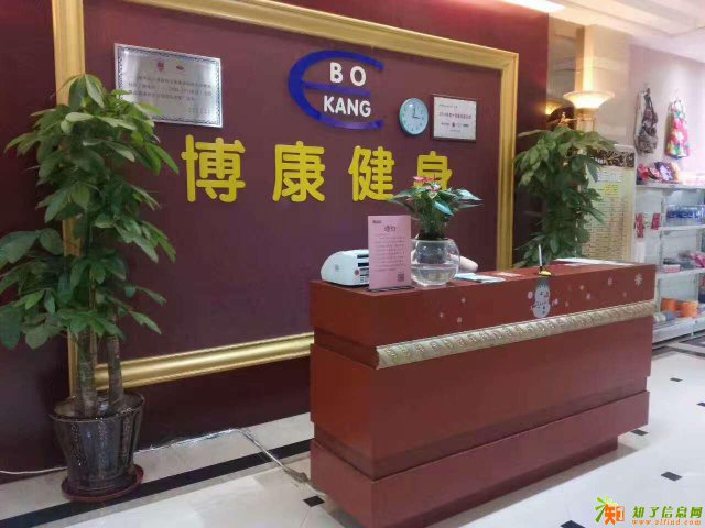 天津绿植租摆 鲜花租摆 绿植销售 鲜花销售口碑好